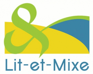 Wifi : Logo Ecole de Musique Municipale de Lit Et Mixe